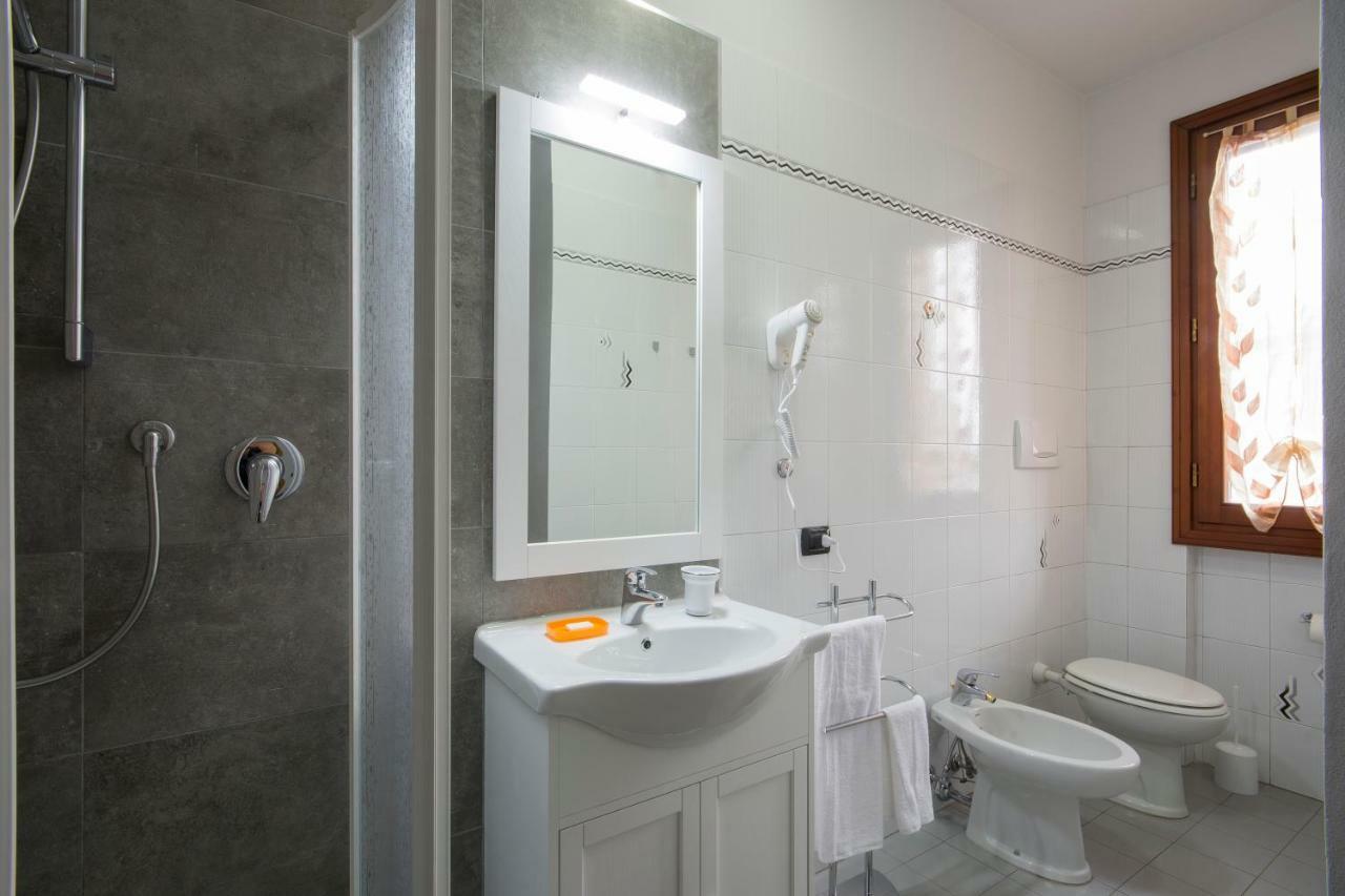Bed & Breakfast Profumo D'Estate Agliana Buitenkant foto
